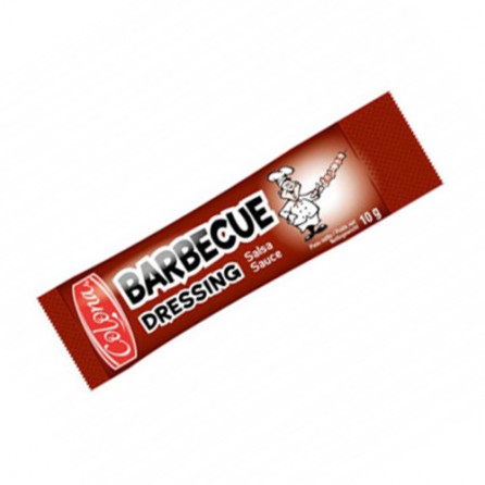 Barbecue stick 10ml x500...