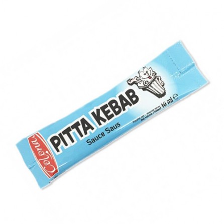 Pita stick 10ml x500 COLONA