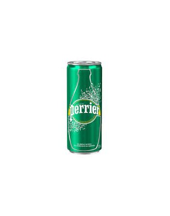 Perrier 33cl x24