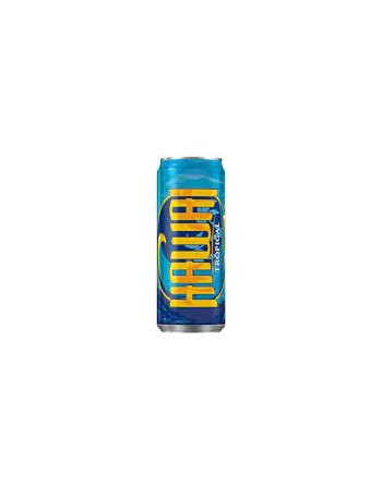 Hawai 33cl x24