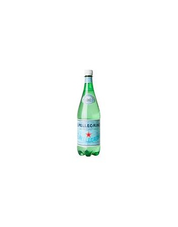 San pellegrino 50cl x24