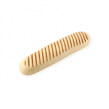 Pain panini