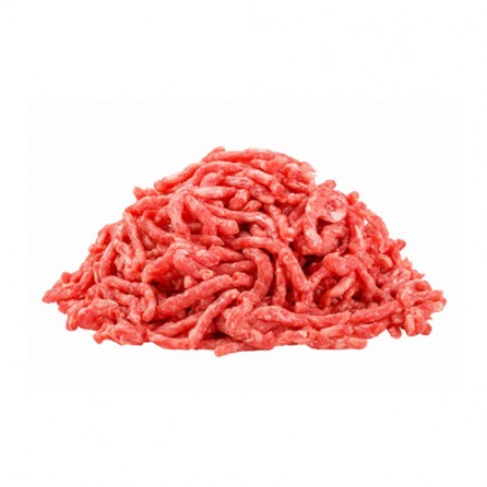 Viande hachée EKIN 5kg