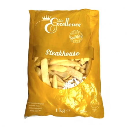 Frites 10/20 SH x10kg