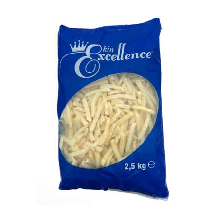 Frites 9/9 Excellence x10kg