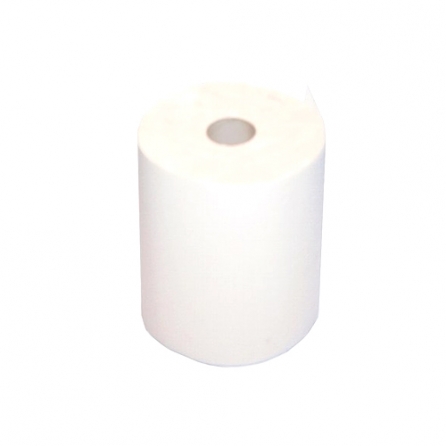 Rouleaux serviettes en...