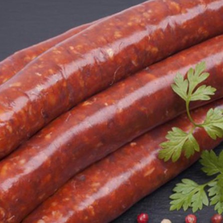 Merguez 5kg