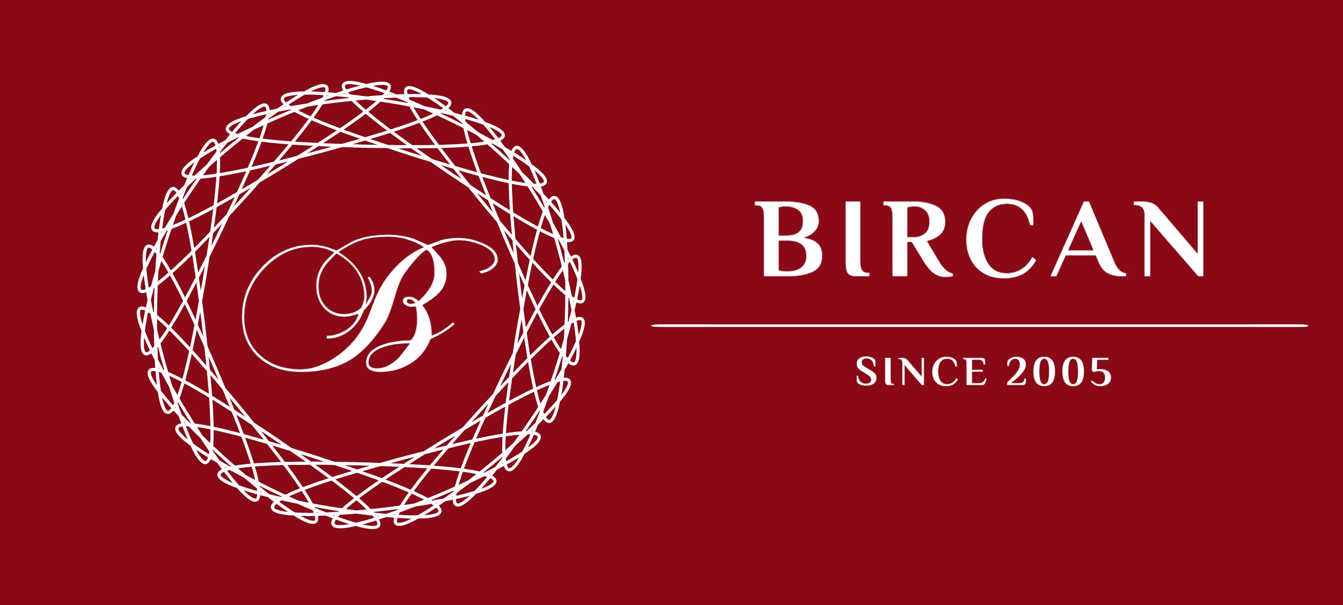 Bircan